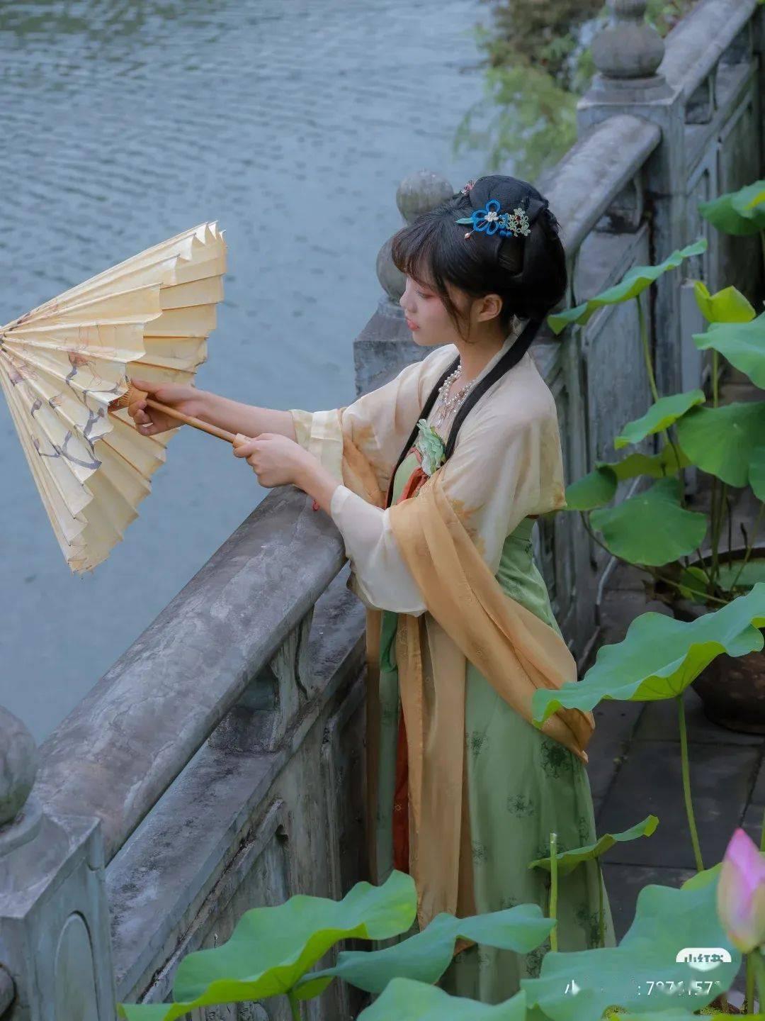 宝宝“不听话”,可能是得了这种病!