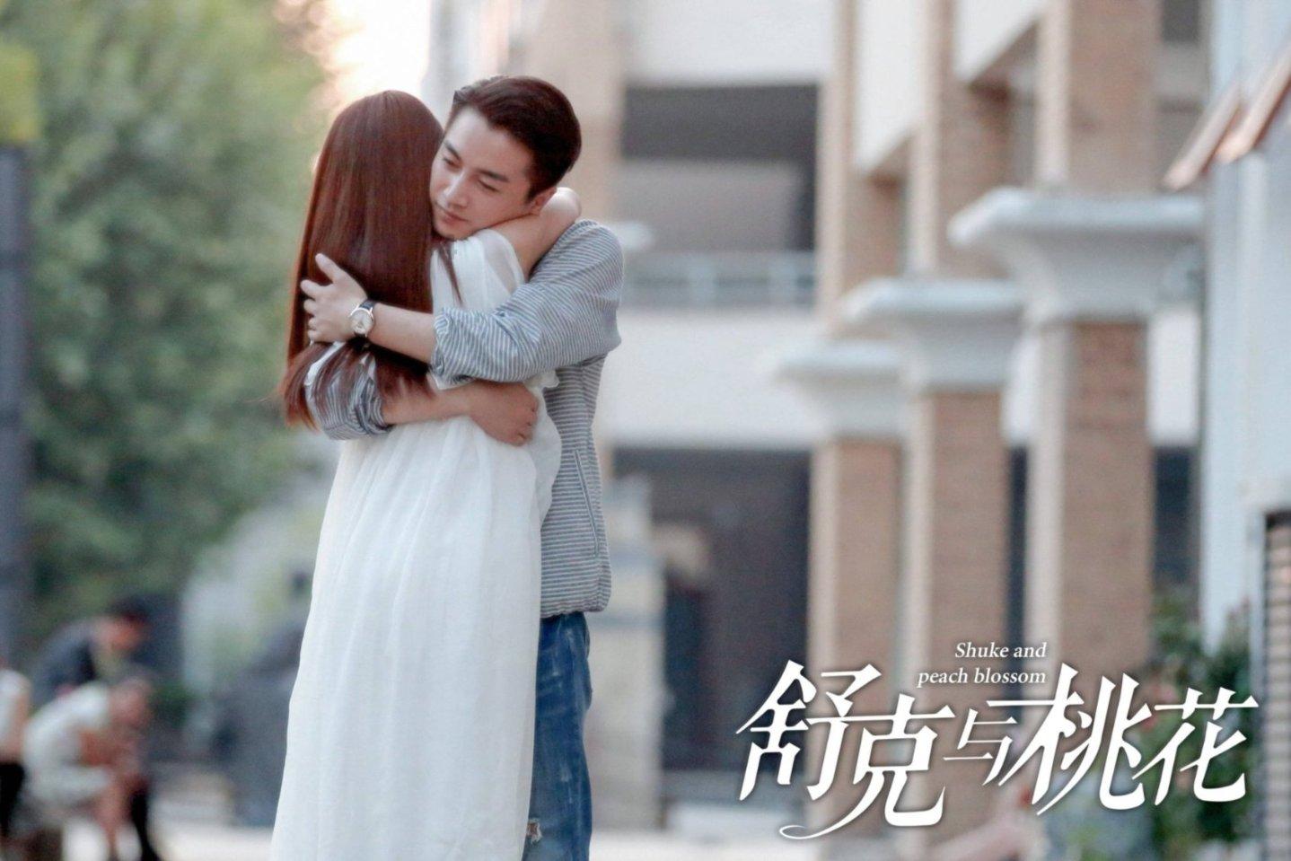 如果女朋友哭了怎么办?-分享思想、交流见解的红迪网平台