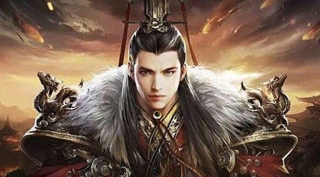 德版“大秦帝国”，八张图了解普鲁士王国的开疆拓土史