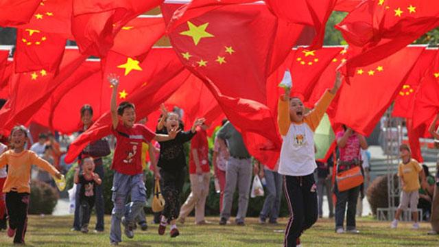 跳蚤用什么药能杀死最好最快的