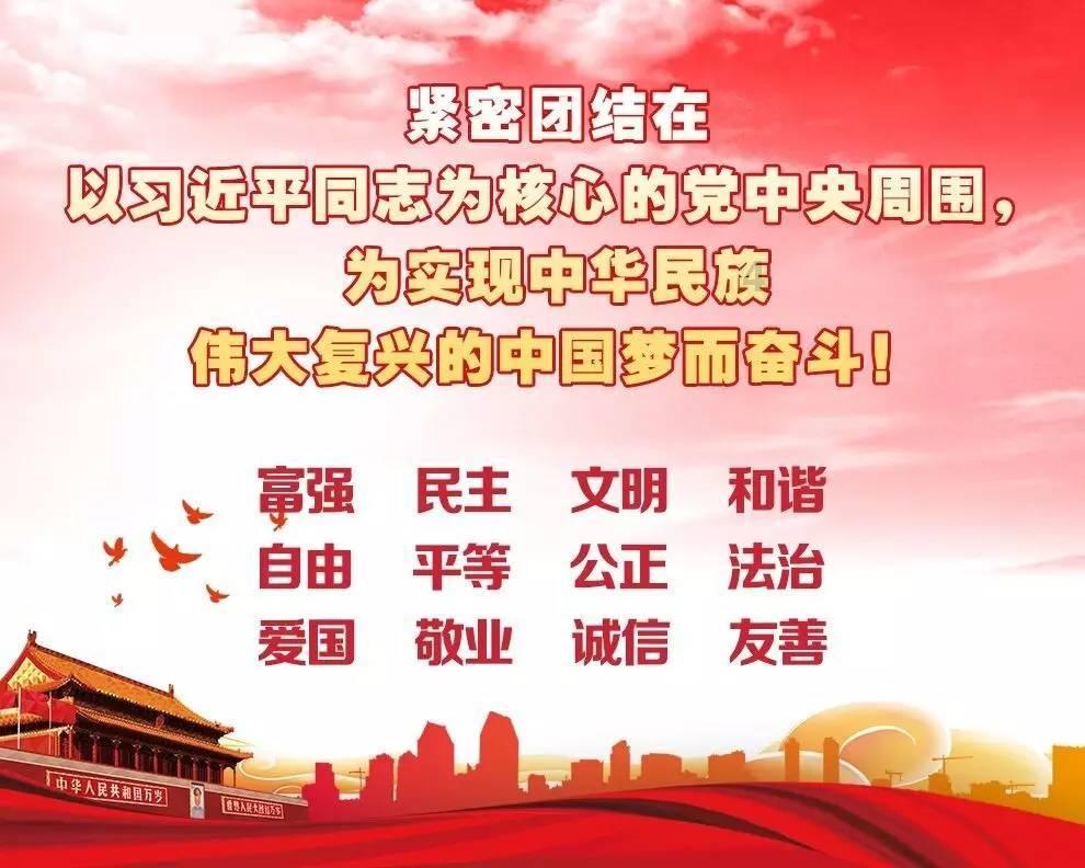 宁波22岁女生推拿后脑梗，四肢抽搐2小时，哪些位置不能乱按？
