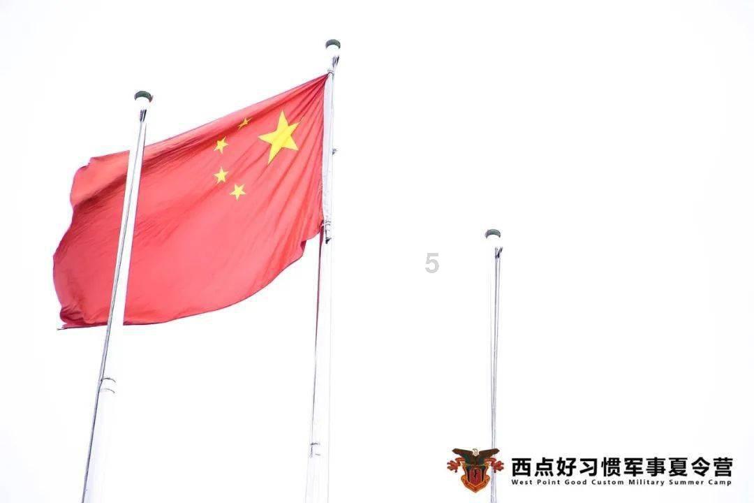 数智服务让梨乡群众实现“文旅随心”