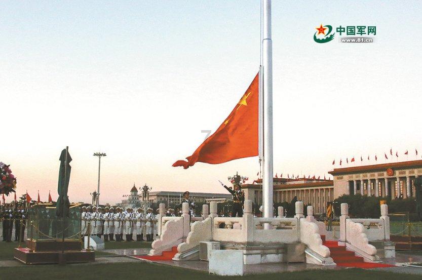 他为加盟成都蓉城,已跟老东家撕破脸解约离队,让河南队人财两空