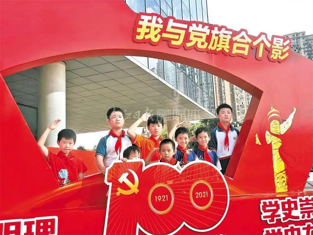 鉴定银元最简单的方法游戏画面