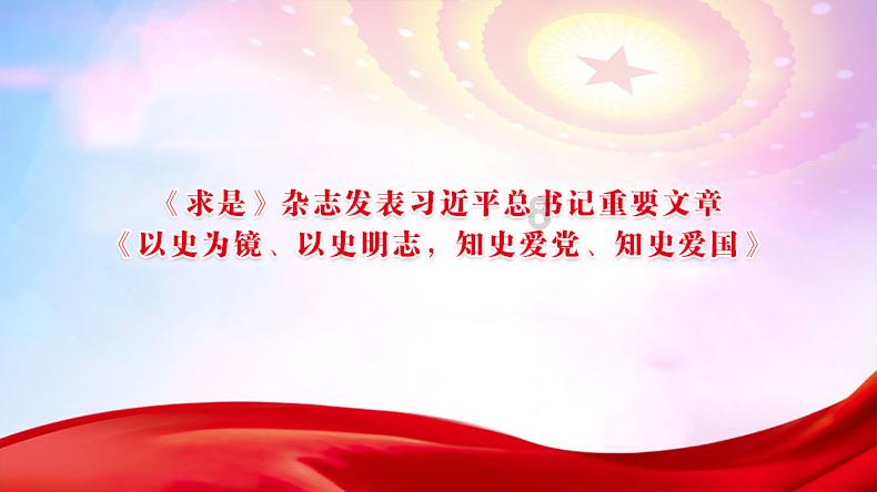 好累，男朋友可能心情不好对我很冷？游戏画面