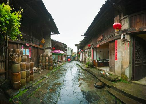 破碎的世界4