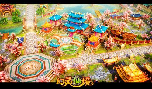 被服务产妇“差评”，育婴师起诉索赔，未获法院支持